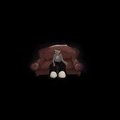 wecoulddothingsdifferently [OFFICIAL].jpg