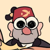 Avatar for floppysorority