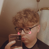 kevinnrod413 的头像