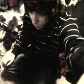 tubehead69-20220127_022855-272872394_312243864207579_8443058132825063752_n..jpg