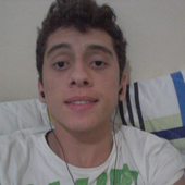 matheuuus için avatar