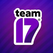 team17.jpg