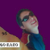 LastFM profile picture for @makakos