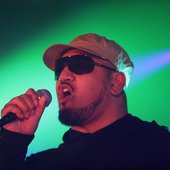 King Kapisi 2.jpg