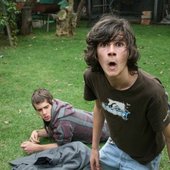 uuuaaa (nico S. y toño)