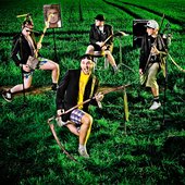 BMPS-Pressefoto