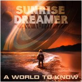 A World To Know