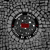 Secrets of the Sewer