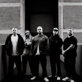 ℗ 2025 MLVLTD under exclusive license to Nuclear Blast