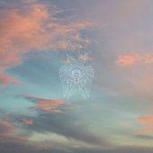 Prayerful Silence