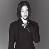 w korea