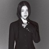 w korea