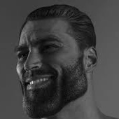 Avatar for bigdogcountry