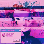/ERROR/