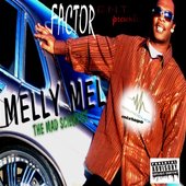 Soundclick Mixtape