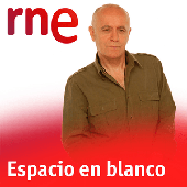 c300.png