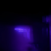 purp bath.jpg.png