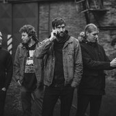 WGME, Chomutov, emo/hardcore