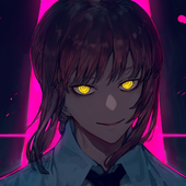 Phoenix172 的头像