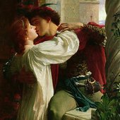 Romeo et Juliette