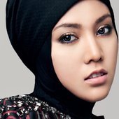 Shila Amzah