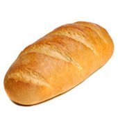 Radiobread