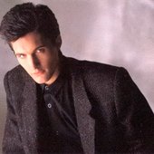 Steve Jansen