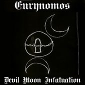 Devil Moon Infatuation