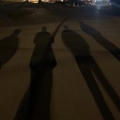 IMG_2326.jpeg