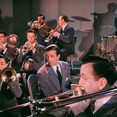 Glenn Miller Orchestra_48.JPG