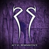 Act VI: Reminiscence - Single
