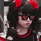 Avatar for chuu-passeios