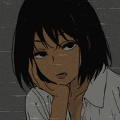 jadesade 的头像
