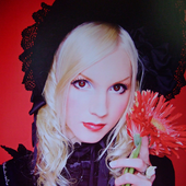 YOHIO