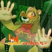 lnhunlocker