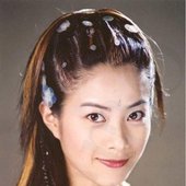 Yuki 天地传说之鱼美人