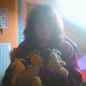 dragonite