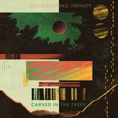 Carved in the Trees (feat. Thomas Griggs) - Single