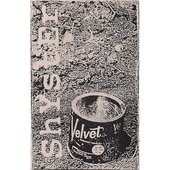 Velvet