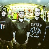 Poured-Out-band-2016.jpg