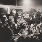 Die Mimmis & Freunde