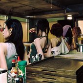 Girls Will Be Girls