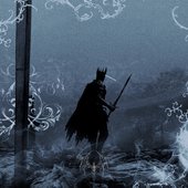 coldheart