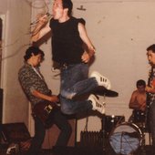 1984