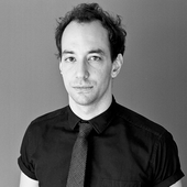  Albert Hammond, Jr.