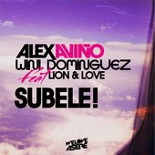 Subele! (feat. Lion & Love)
