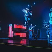 IMG_2607.jpeg