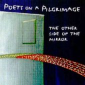 The other Side of the Mirror
