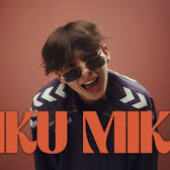 FIKU MIKU