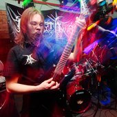 Northwail Live 2010